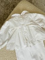 Комбинезон слип Baby Dior, 62
