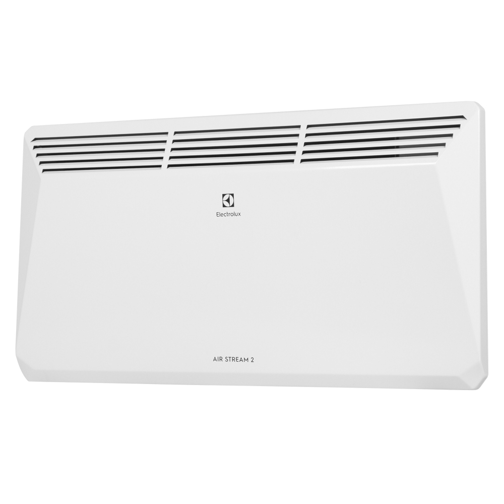 Конвектор электрический Electrolux ECH/AS2-2000 ER