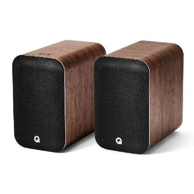 Полочная акустика Q-Acoustics Q M20 HD