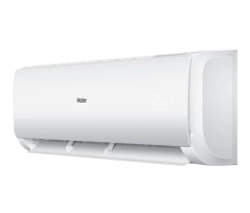 Haier HSU-18HTT03/R3/HSU-18HTT03/R3