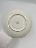 Блюдце Marui Clay & Ceramics