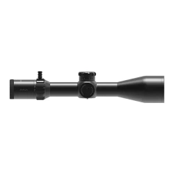 Прицел оптический Artelv LRS 4-24x56 FFP 34мм