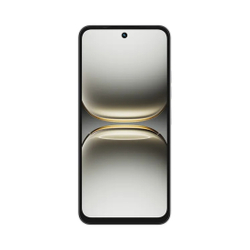 Мобильный телефон TECNO SPARK 40С (KM4k) 256+8 GB Veil White