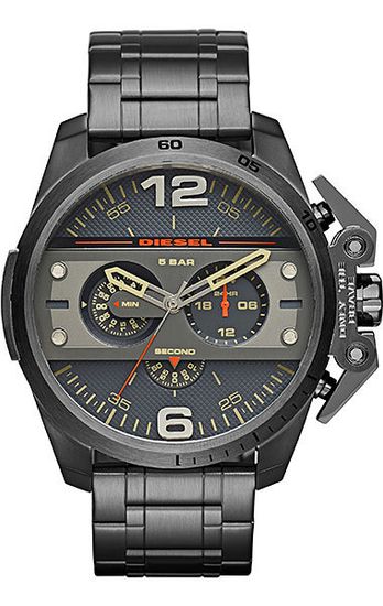 Мужские часы Diesel DZ4363