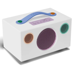 Портативная акустика AUDIO PRO ADDON T3+