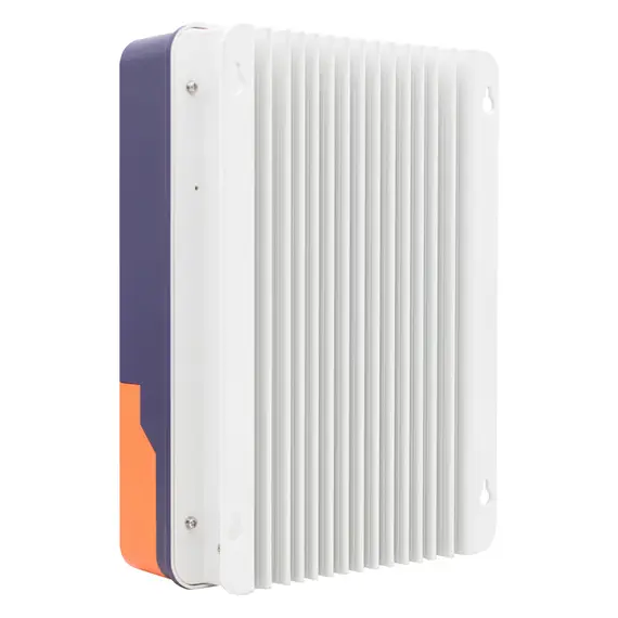 Контроллер заряда DELTA (SmartWatt) MPPT 4860