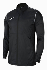 Ветровка Nike Repel Park 20