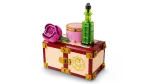 Конструктор LEGO Wicked 75683 Дом Глинды и Эльфабы