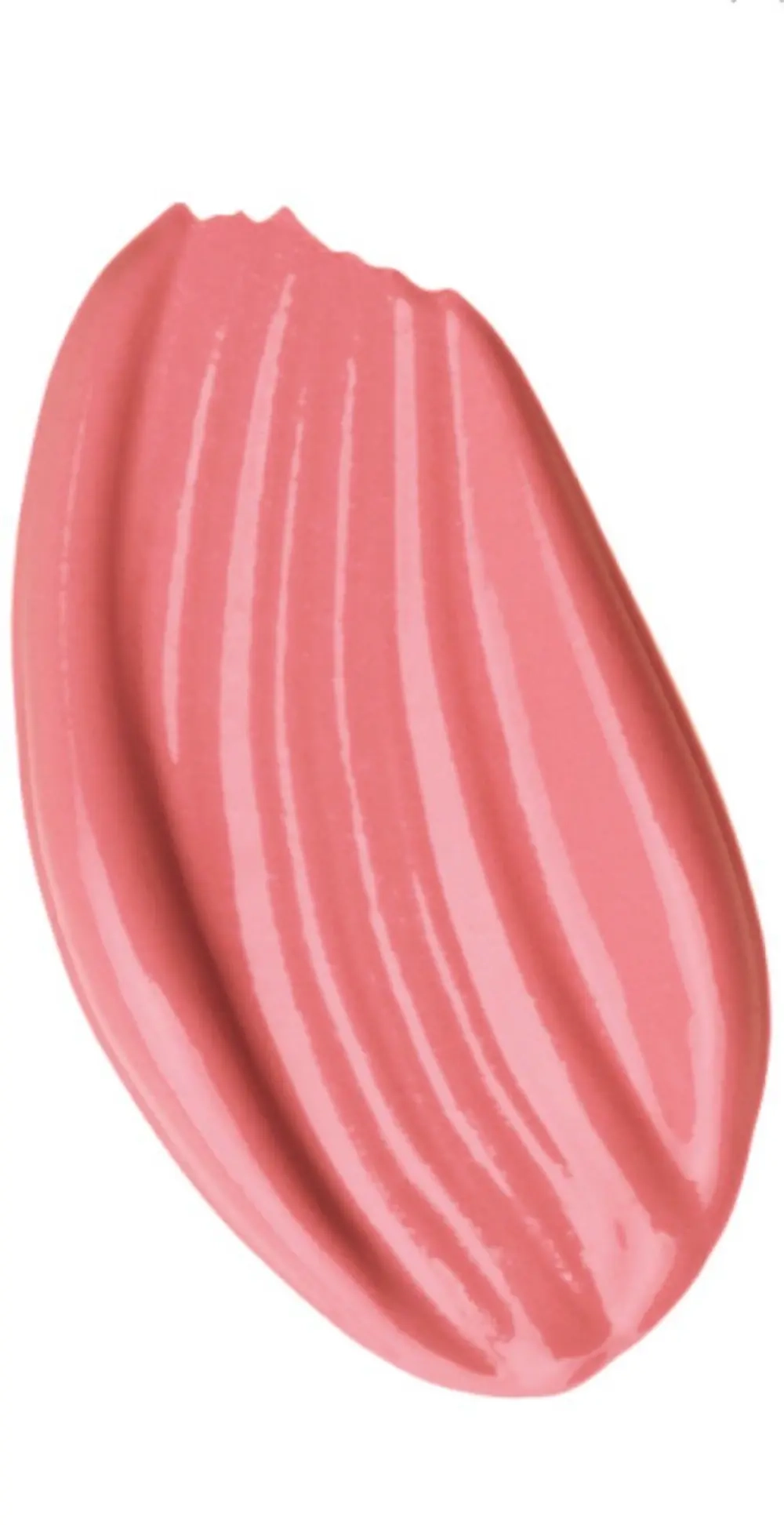 Shik Perfect Liquid Blushr 01 Румяна