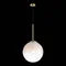Подвесной светильник Cassius SL1190.213.01 ST Luce