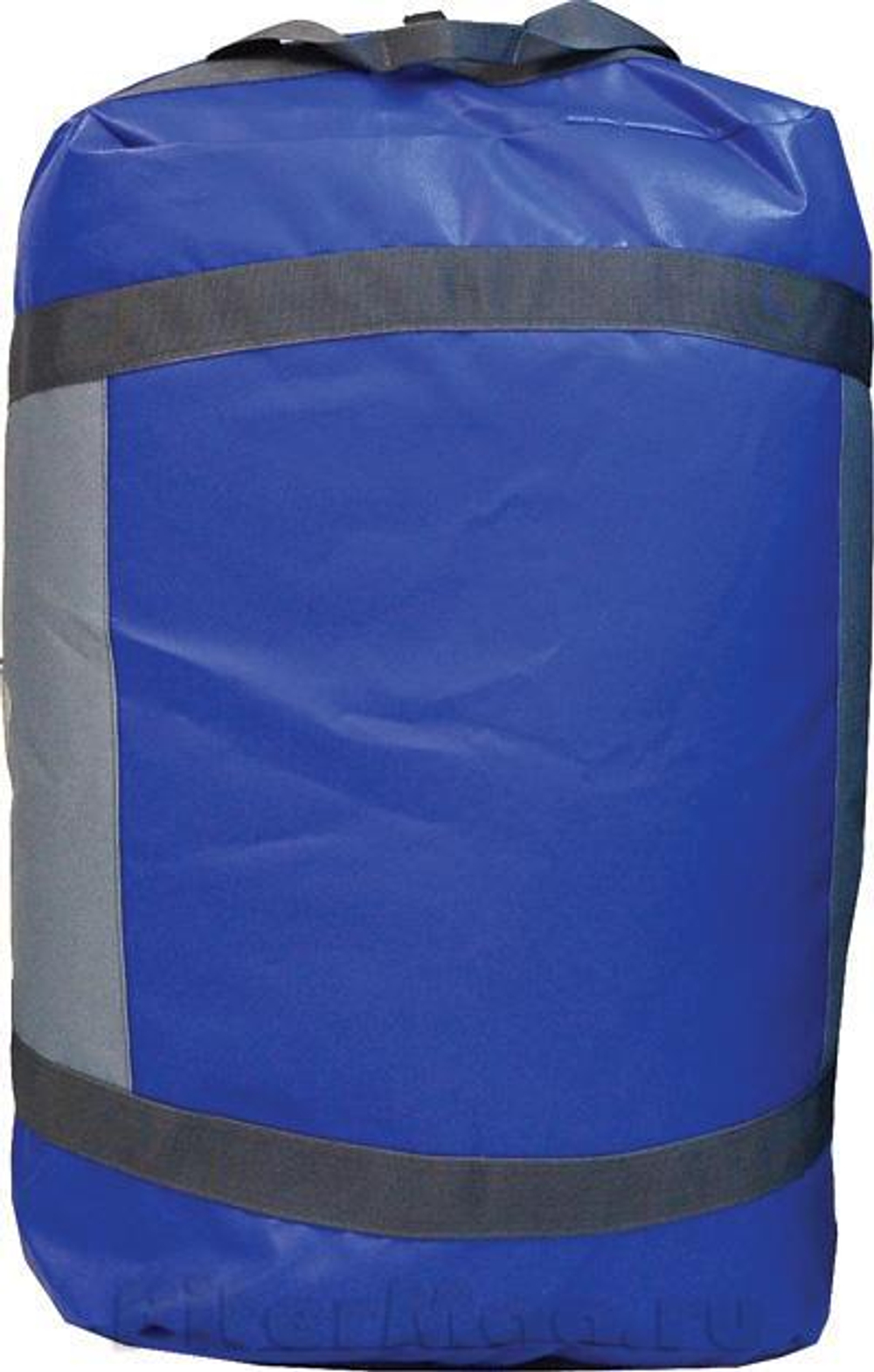 Снаряжение Баул 120- PVC-M1