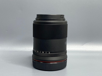 Meike 55mm f/1.4 AF STM