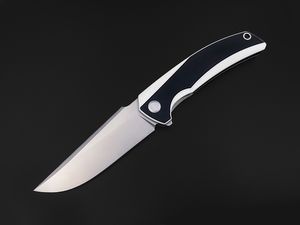 Серия Kongfu & panda