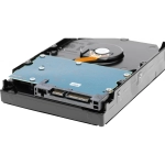 Жесткий диск HDD Toshiba SATA 6TB (HDWT860UZSVA)