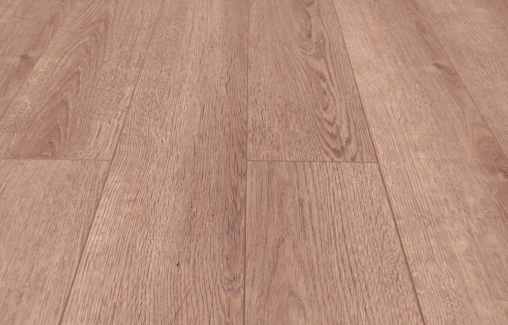MSPC ламинат Stone Floor Дуб Пралине 91785-4 MP