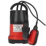 Дренажный насос Omnigena TP 350 00000334