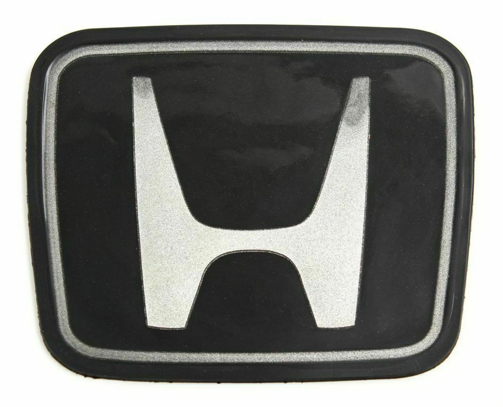 Коврик на панель BIG LOGO VW 16см KING BIG LOGO