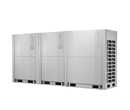 Clivet MV6R-XMi 1185T