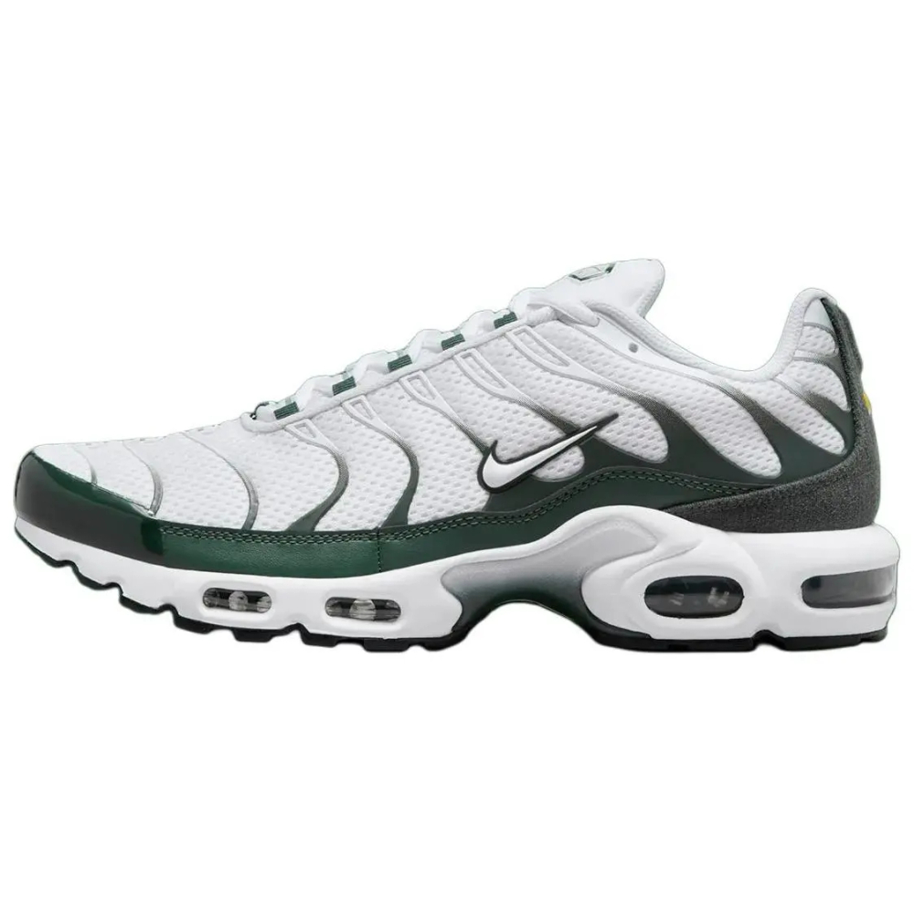 Nike Air Max Plus Premium