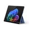 Microsoft Surface Pro 11 LCD 13" Snapdragon X Plus 16GB 512GB Copilot+ Business