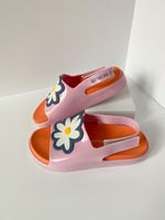 Сандалии Mini Melissa, 30