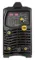 Сварочная горелка Сварог REAL MS 15 ICT2087-SV001, 4,5 м