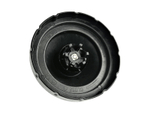 Ножевой блок для блендера Braun JB101