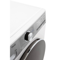 Сушильная машина LG DC10V9V9E