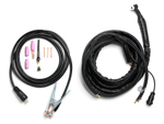 Сварочный аппарат Grovers WSME-315W