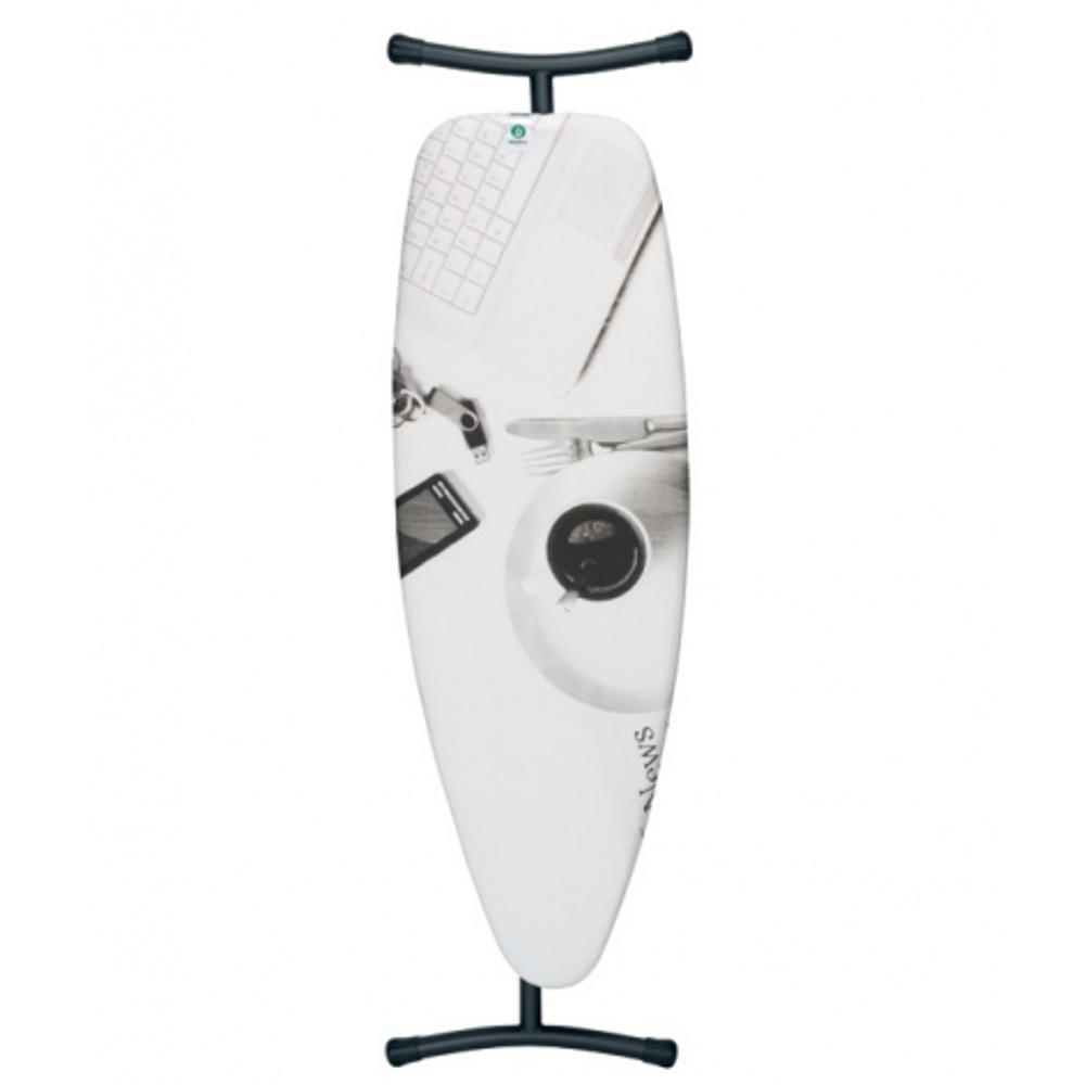 gladilnaya-doska-135-45-sm-brabantia-zavtrak