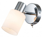 Бра Escada Nordic 10178/1A