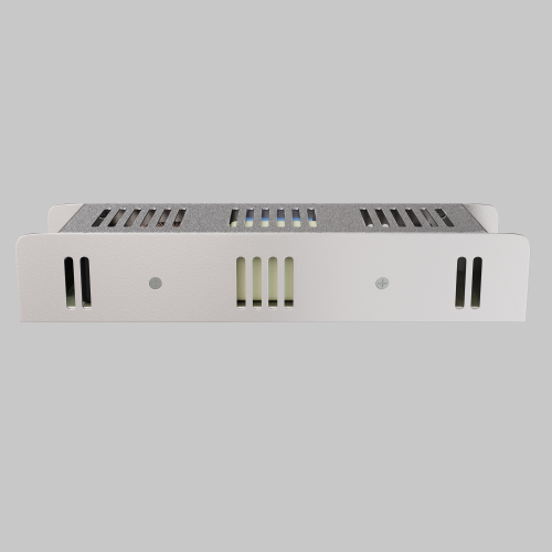 Блок питания Maytoni PSL001 12В 250Вт IP20 811001