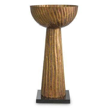 Eichholtz Table Lamp Fenwick