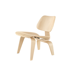 Стул Roomers Furniture Eames bls-02ash