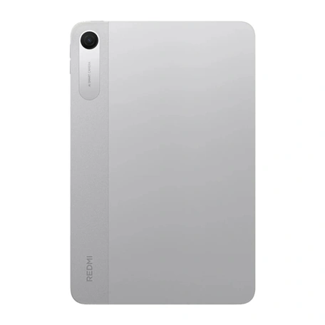 Планшет Xiaomi Redmi Pad 2 9.7" (2026) 4/64GB Wi-Fi Silver
