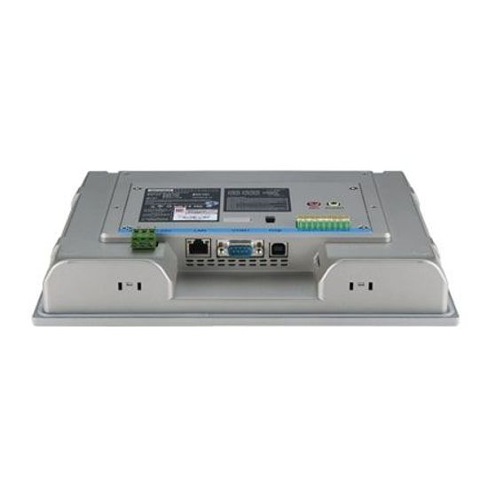 WOP-3100T-C4BE