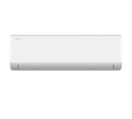 Сплит-система кондиционер настенный Hisense Goal 2.0 classic a AS-18HW4RMSKJ00 на 55 м²
