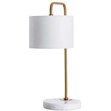 Настольная лампа 1*E27 A5024LT-1PB медь Rupert Arte Lamp
