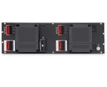 Батарейный модуль Ippon  EBM Innova RT II 3-3 20K