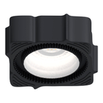 Светильник встраиваемый LED 7W 3000K