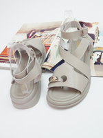 Босоножки женские MARCO MAGITNI 221-3