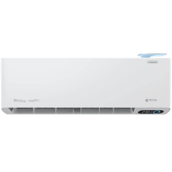 Кондиционер ROYAL Clima RCI-RFS35HN Royal Fresh Standard Full DC EU Inverter
