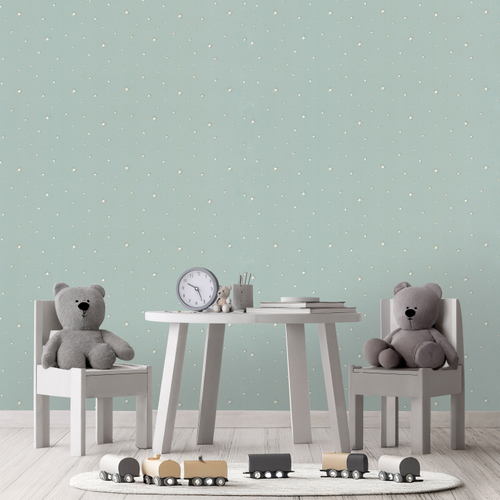 Обои 7393-23 lum* Perseids/Персеиды Euro Decor
