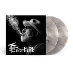 Everlast / Embers To Ashes (Coloured Vinyl)(2LP)