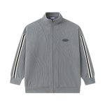 Свитшот Ymkashix Zip Desolate F-1459 pp.L