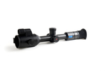 Тепловизионный прицел Longot TB335LRF