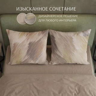 Хеликс