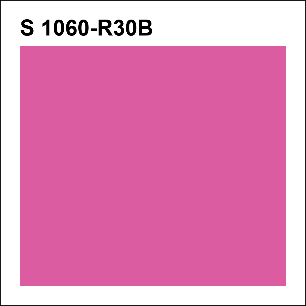 S 1060-R30B за кг