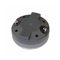 Invotone HG00145