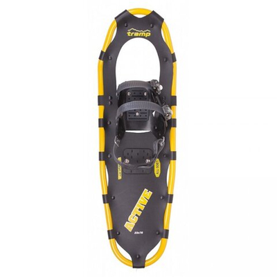 Снегоступы Tramp Active L 23x76 [Tra-002]